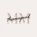 TheMovingMind